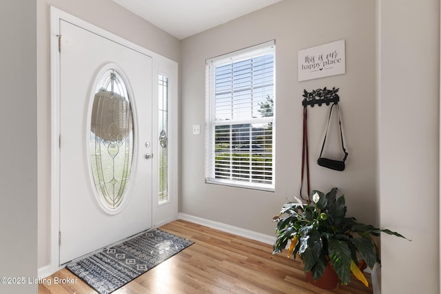 103 Mcintosh Dr, Elizabethtown, KY 42701 - photo 6