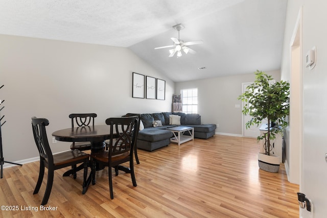 103 Mcintosh Dr, Elizabethtown, KY 42701 - photo 7