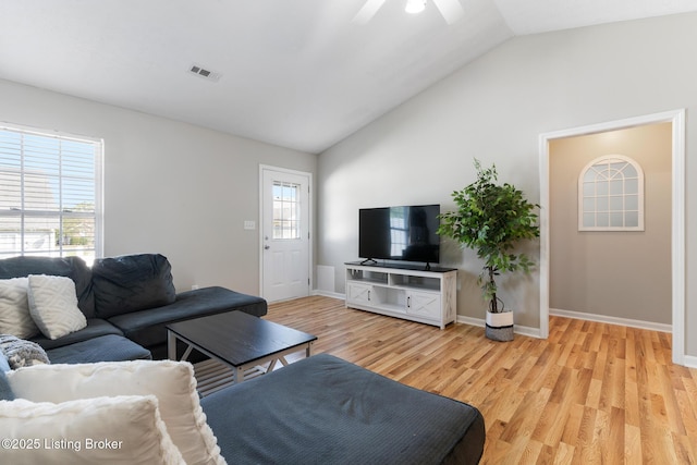 103 Mcintosh Dr, Elizabethtown, KY 42701 - photo 10