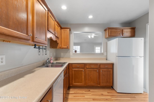 103 Mcintosh Dr, Elizabethtown, KY 42701 - photo 15