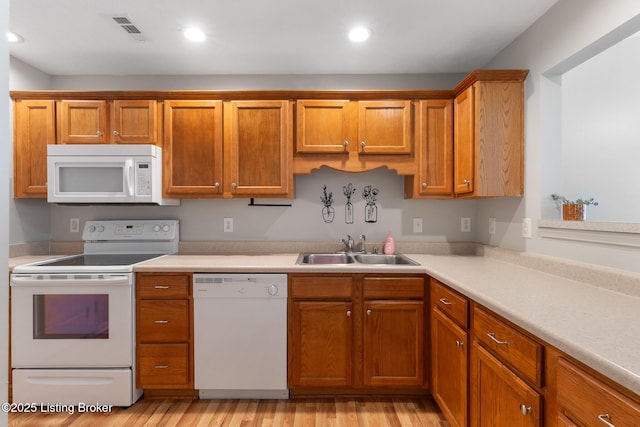 103 Mcintosh Dr, Elizabethtown, KY 42701 - photo 16