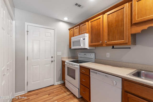 103 Mcintosh Dr, Elizabethtown, KY 42701 - photo 17