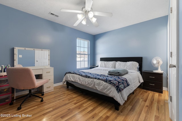 103 Mcintosh Dr, Elizabethtown, KY 42701 - photo 19