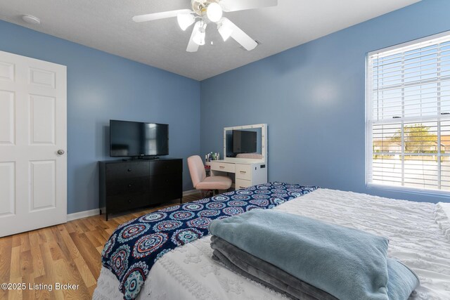103 Mcintosh Dr, Elizabethtown, KY 42701 - photo 20