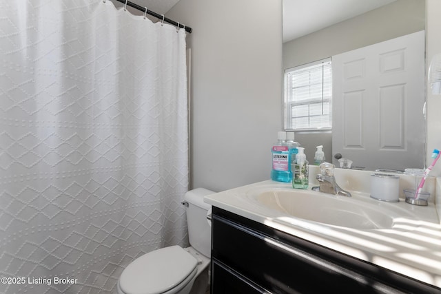 103 Mcintosh Dr, Elizabethtown, KY 42701 - photo 21