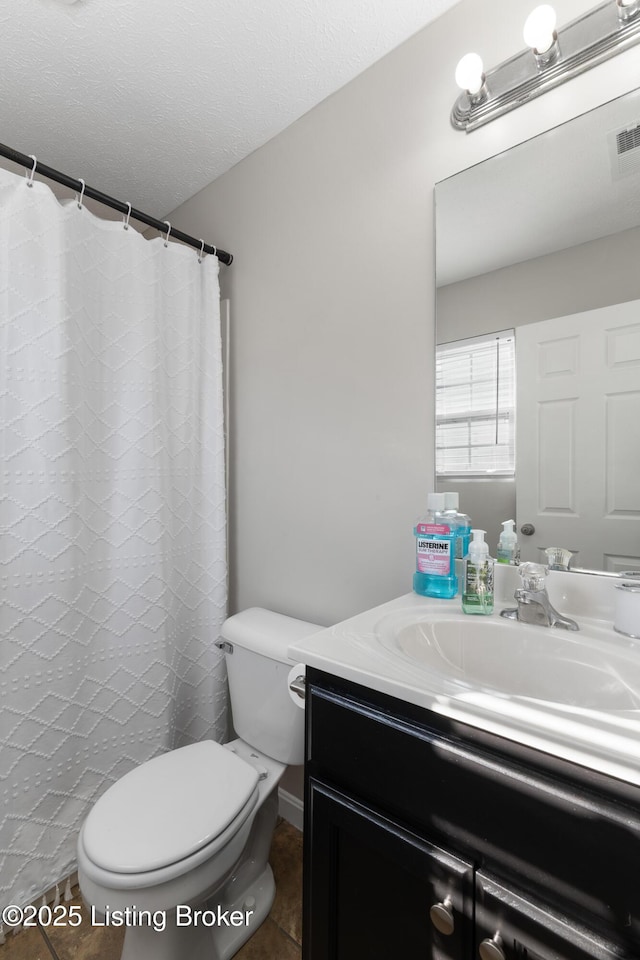 103 Mcintosh Dr, Elizabethtown, KY 42701 - photo 22