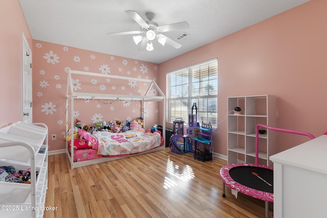 103 Mcintosh Dr, Elizabethtown, KY 42701 - photo 24