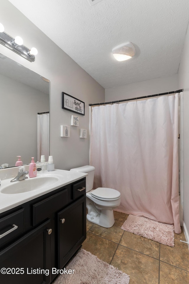 103 Mcintosh Dr, Elizabethtown, KY 42701 - photo 25