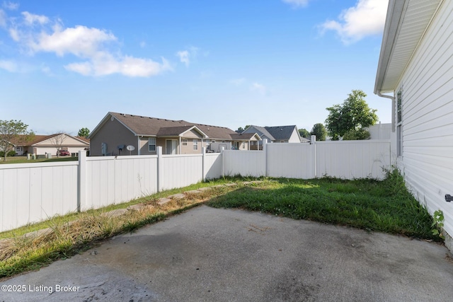 103 Mcintosh Dr, Elizabethtown, KY 42701 - photo 26