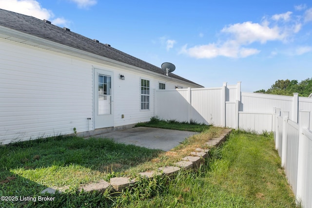 103 Mcintosh Dr, Elizabethtown, KY 42701 - photo 27