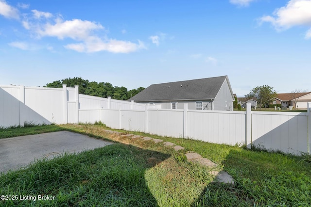 103 Mcintosh Dr, Elizabethtown, KY 42701 - photo 28