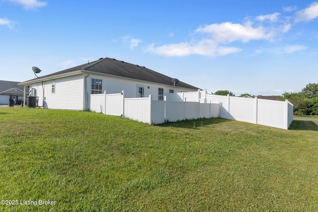 103 Mcintosh Dr, Elizabethtown, KY 42701 - photo 29