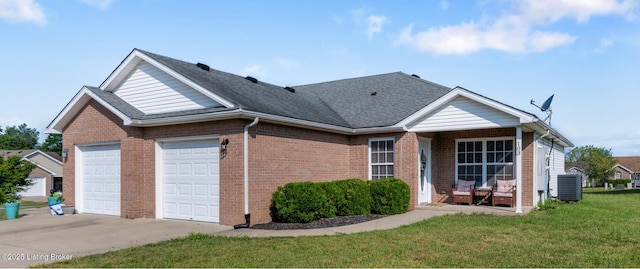103 Mcintosh Dr, Elizabethtown, KY 42701 - photo 1