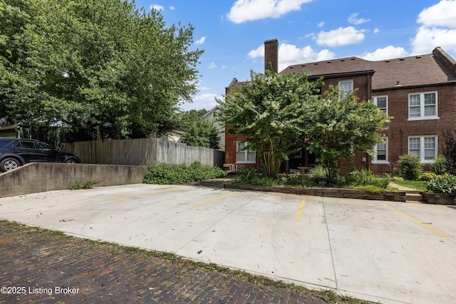 1064 Everett Ave Unit 7, Louisville, KY 40204 - photo 25