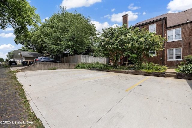 1064 Everett Ave Unit 7, Louisville, KY 40204 - photo 26