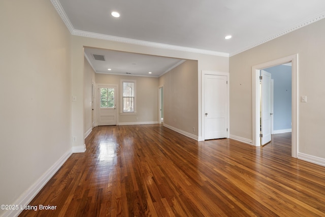 1064 Everett Ave Unit 7, Louisville, KY 40204 - photo 4