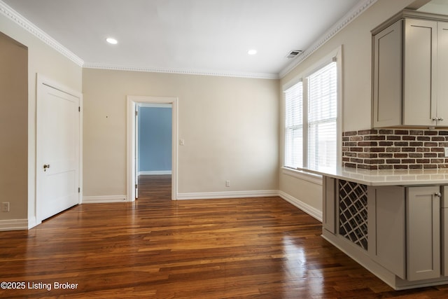 1064 Everett Ave Unit 7, Louisville, KY 40204 - photo 5