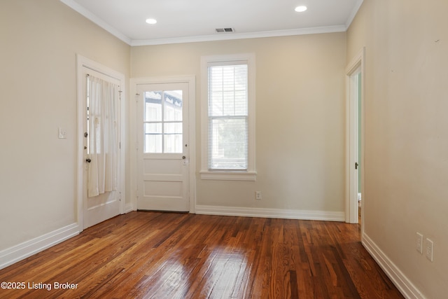 1064 Everett Ave Unit 7, Louisville, KY 40204 - photo 7
