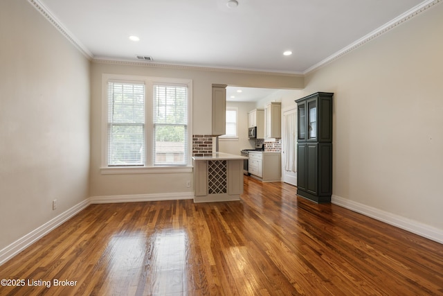 1064 Everett Ave Unit 7, Louisville, KY 40204 - photo 8