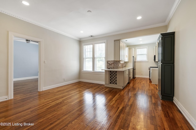 1064 Everett Ave Unit 7, Louisville, KY 40204 - photo 9