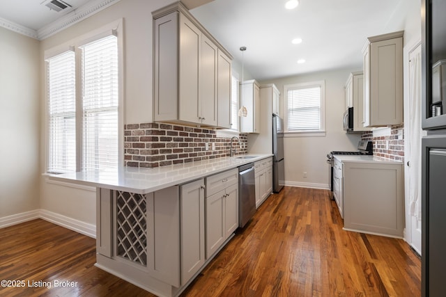 1064 Everett Ave Unit 7, Louisville, KY 40204 - photo 10
