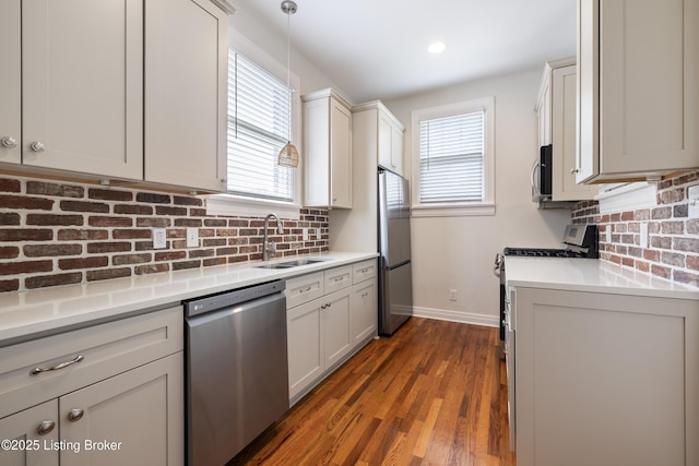 1064 Everett Ave Unit 7, Louisville, KY 40204 - photo 11