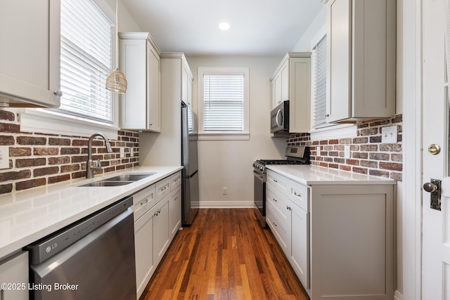 1064 Everett Ave Unit 7, Louisville, KY 40204 - photo 12