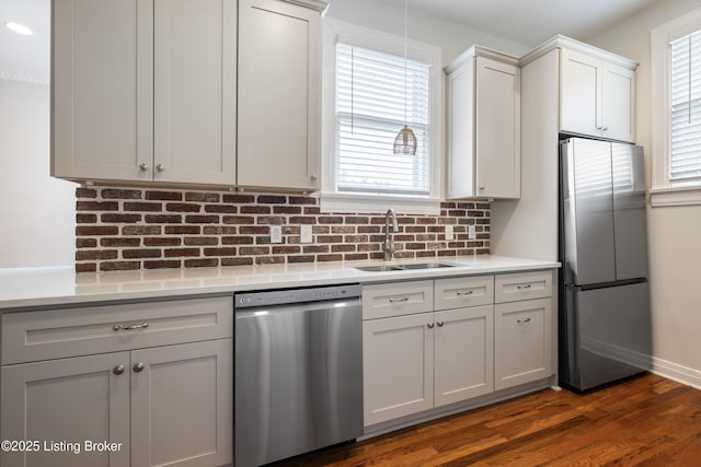 1064 Everett Ave Unit 7, Louisville, KY 40204 - photo 13