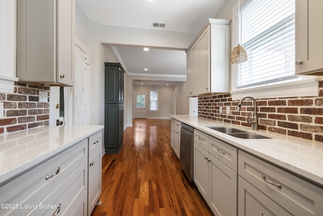 1064 Everett Ave Unit 7, Louisville, KY 40204 - photo 14