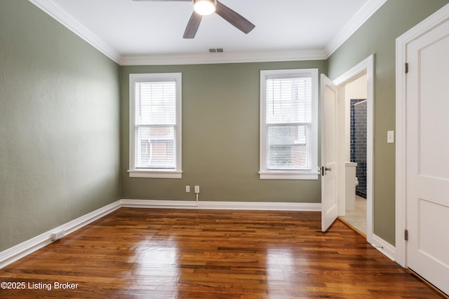 1064 Everett Ave Unit 7, Louisville, KY 40204 - photo 15