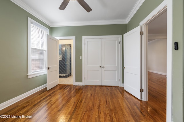 1064 Everett Ave Unit 7, Louisville, KY 40204 - photo 16