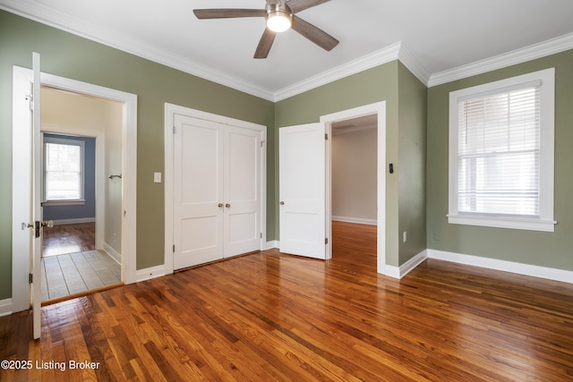1064 Everett Ave Unit 7, Louisville, KY 40204 - photo 18