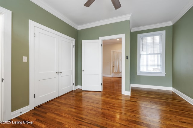 1064 Everett Ave Unit 7, Louisville, KY 40204 - photo 19