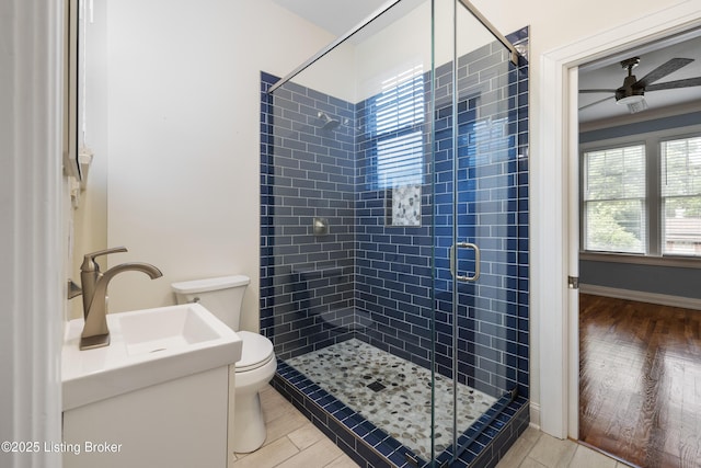 1064 Everett Ave Unit 7, Louisville, KY 40204 - photo 20