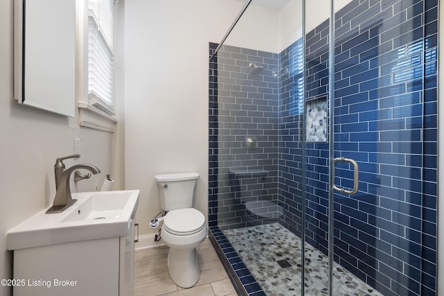 1064 Everett Ave Unit 7, Louisville, KY 40204 - photo 21