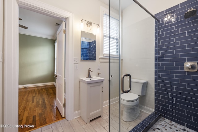1064 Everett Ave Unit 7, Louisville, KY 40204 - photo 22