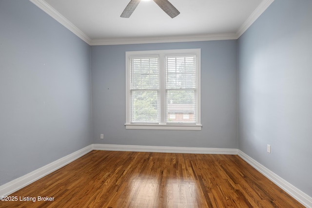 1064 Everett Ave Unit 7, Louisville, KY 40204 - photo 23