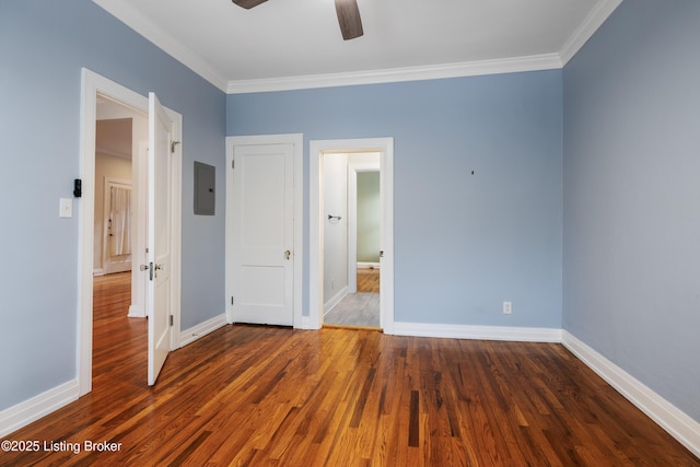 1064 Everett Ave Unit 7, Louisville, KY 40204 - photo 24