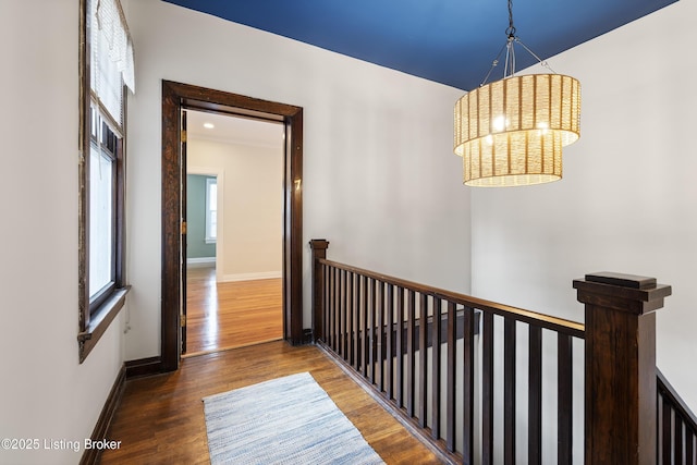 1064 Everett Ave Unit 7, Louisville, KY 40204 - photo 3