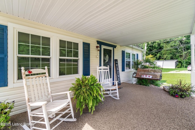 367 Allen Lake Rd, Brandenburg, KY 40108 - photo 2