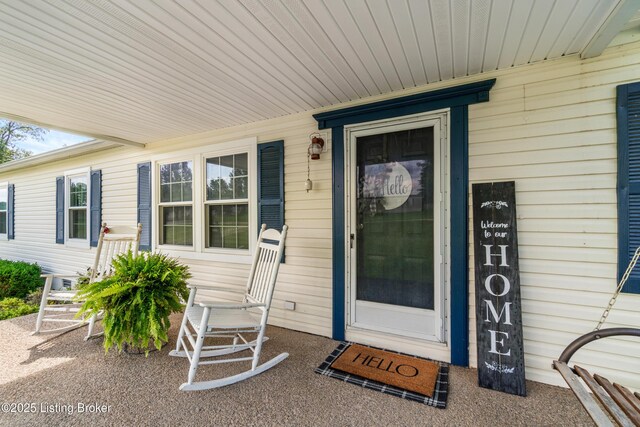 367 Allen Lake Rd, Brandenburg, KY 40108 - photo 38