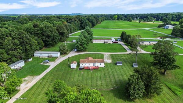 367 Allen Lake Rd, Brandenburg, KY 40108 - photo 48