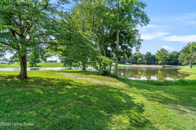 367 Allen Lake Rd, Brandenburg, KY 40108 - photo 49