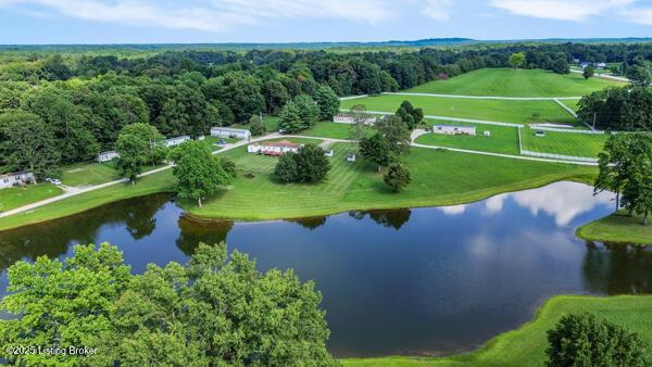 367 Allen Lake Rd, Brandenburg, KY 40108 - photo 52