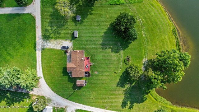 367 Allen Lake Rd, Brandenburg, KY 40108 - photo 53