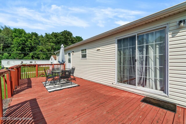 367 Allen Lake Rd, Brandenburg, KY 40108 - photo 37