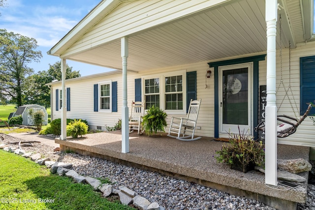 367 Allen Lake Rd, Brandenburg, KY 40108 - photo 41