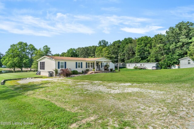 367 Allen Lake Rd, Brandenburg, KY 40108 - photo 57