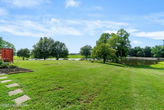 367 Allen Lake Rd, Brandenburg, KY 40108 - photo 59