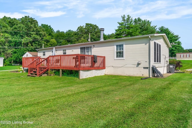 367 Allen Lake Rd, Brandenburg, KY 40108 - photo 40